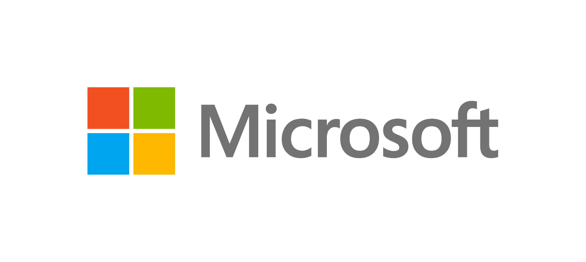 Microsoft